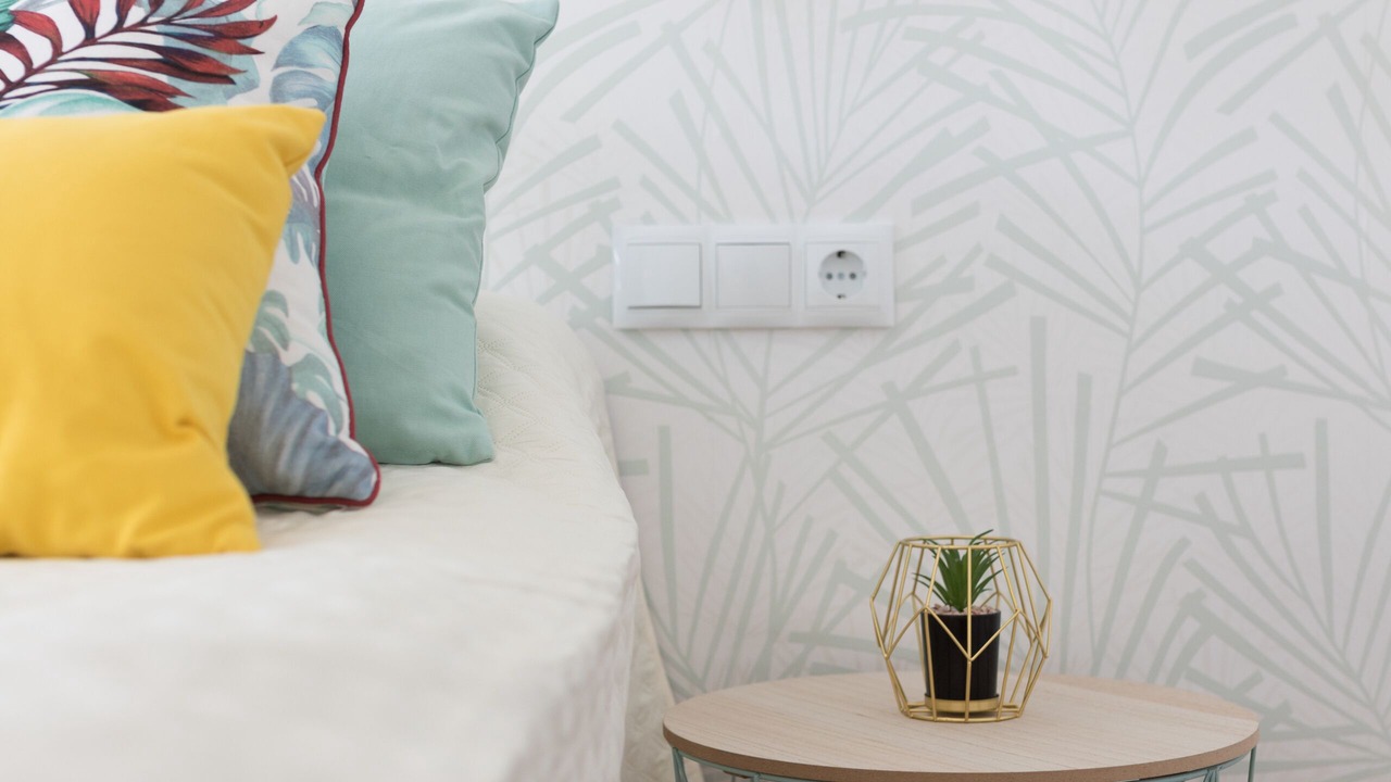 Photo of Bedroom in L'Alfas del Pi