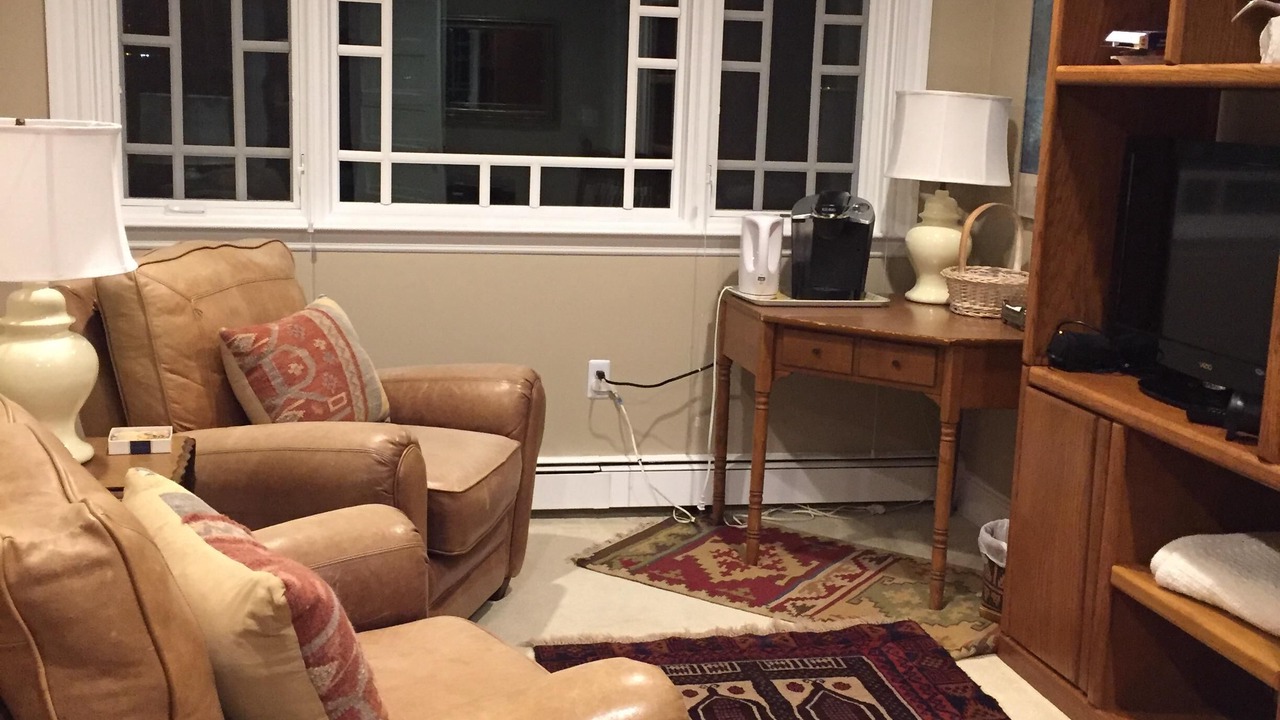 Photo of Bedroom in Hull