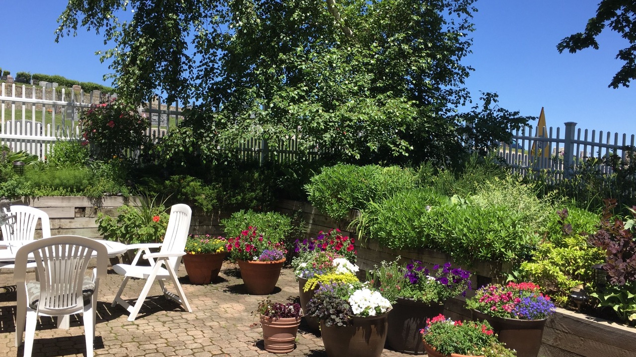 Photo of Outdoor in Hull