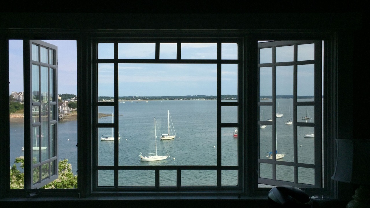 Photo of Bedroom in Hull