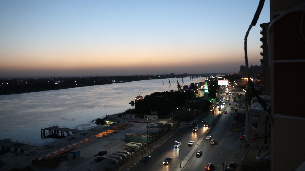 Photo of Others in Maadi