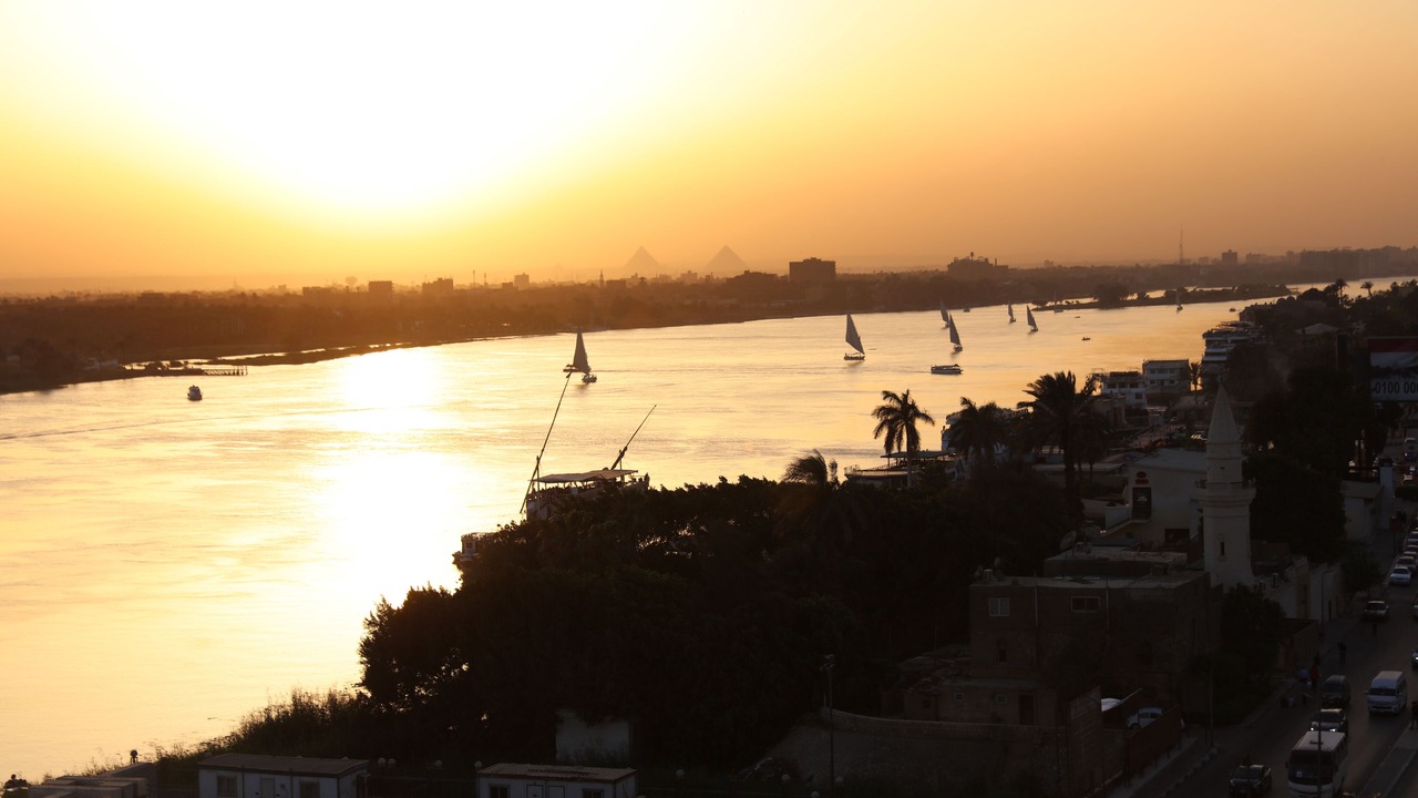 Photo of Others in Maadi