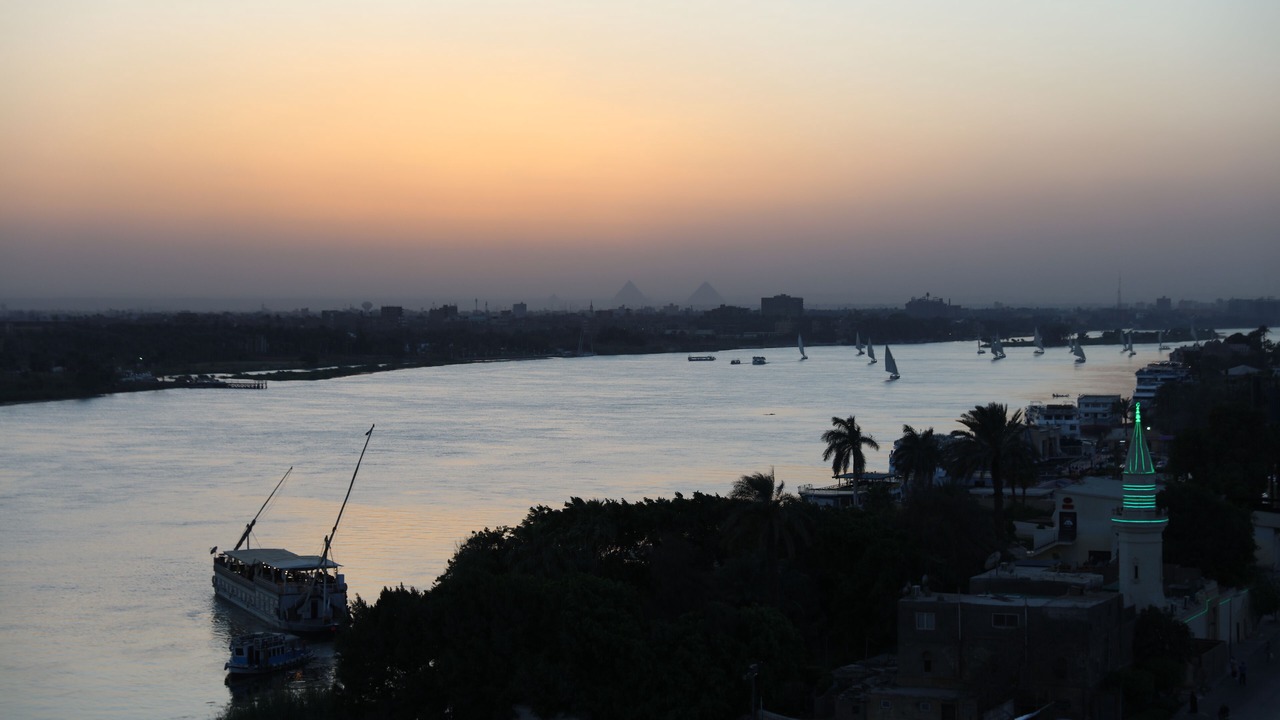 Photo of Others in Maadi