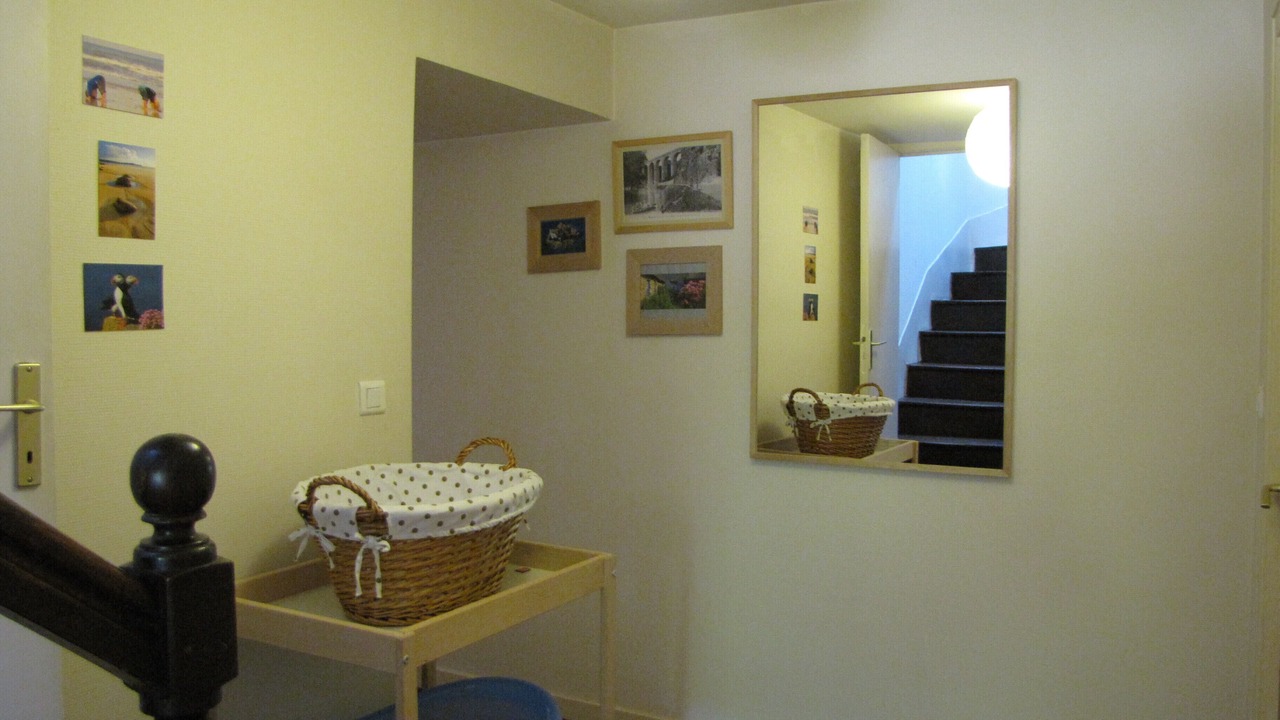 Photo of Others in Lanvallay