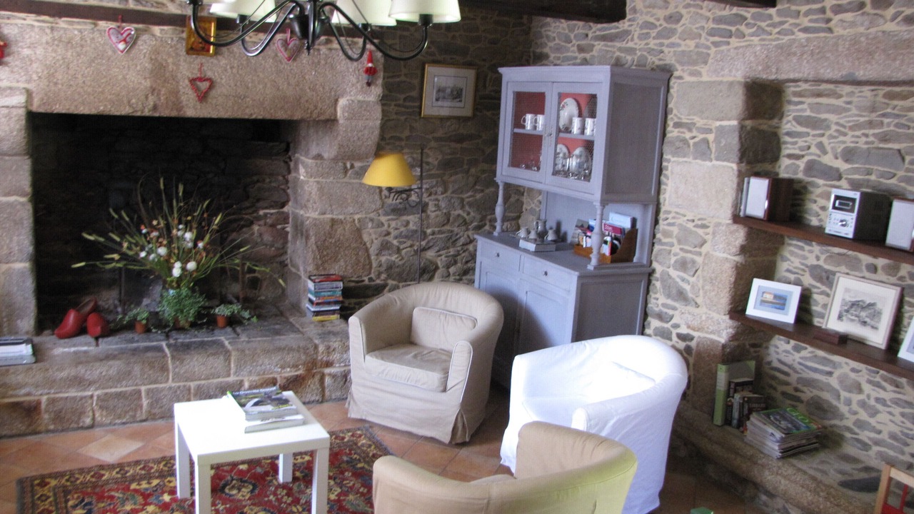 Photo of Others in Lanvallay