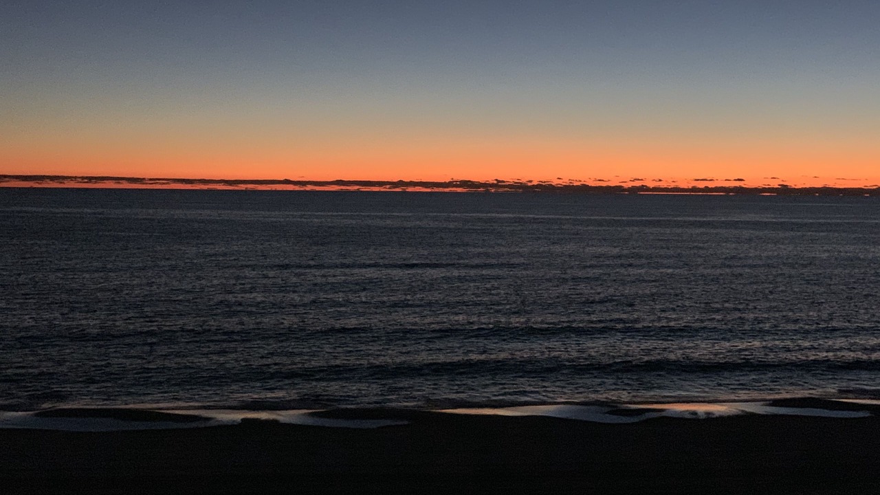 Photo of Others in Biltmore Beach