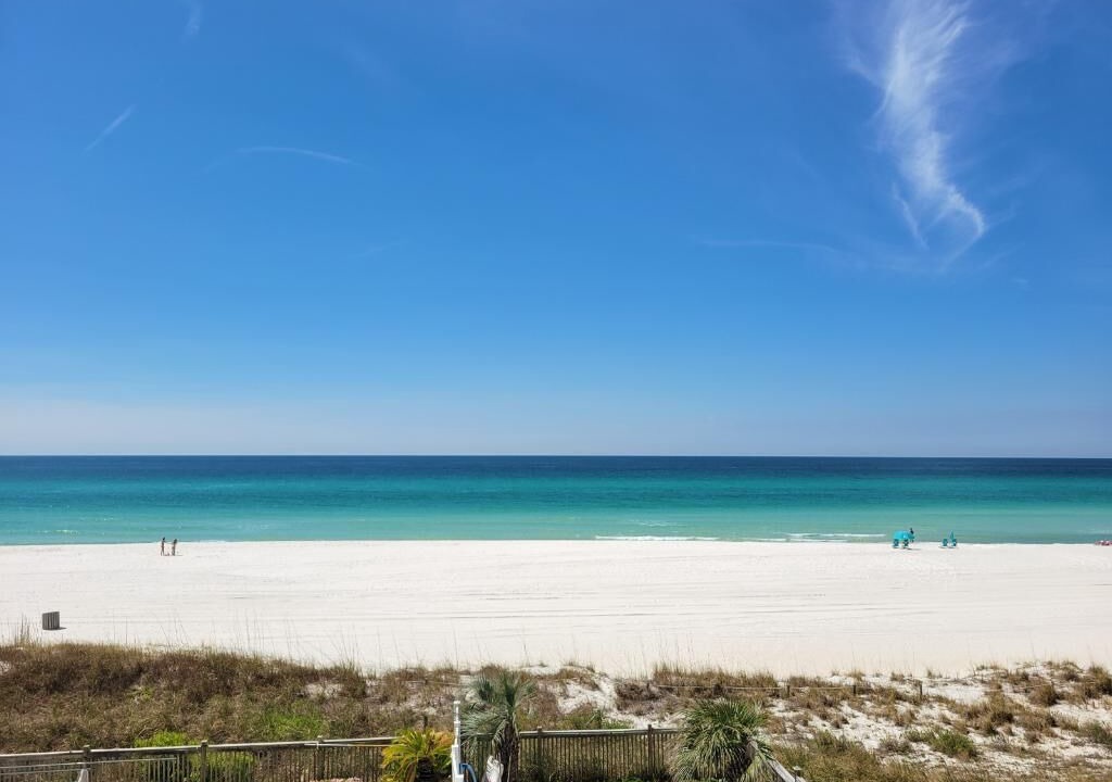 Photo of Others in Biltmore Beach