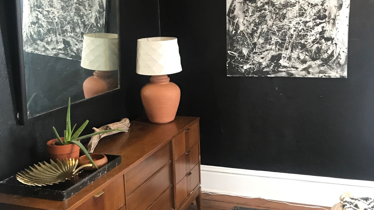 Photo of Bedroom in Three Oaks