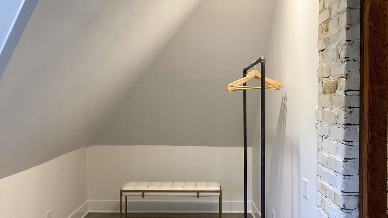 Photo of Bedroom in Three Oaks