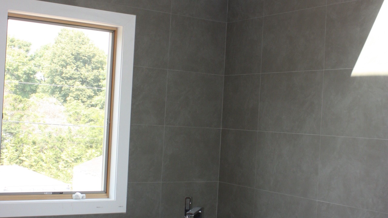 Photo of Bathroom in Westhampton