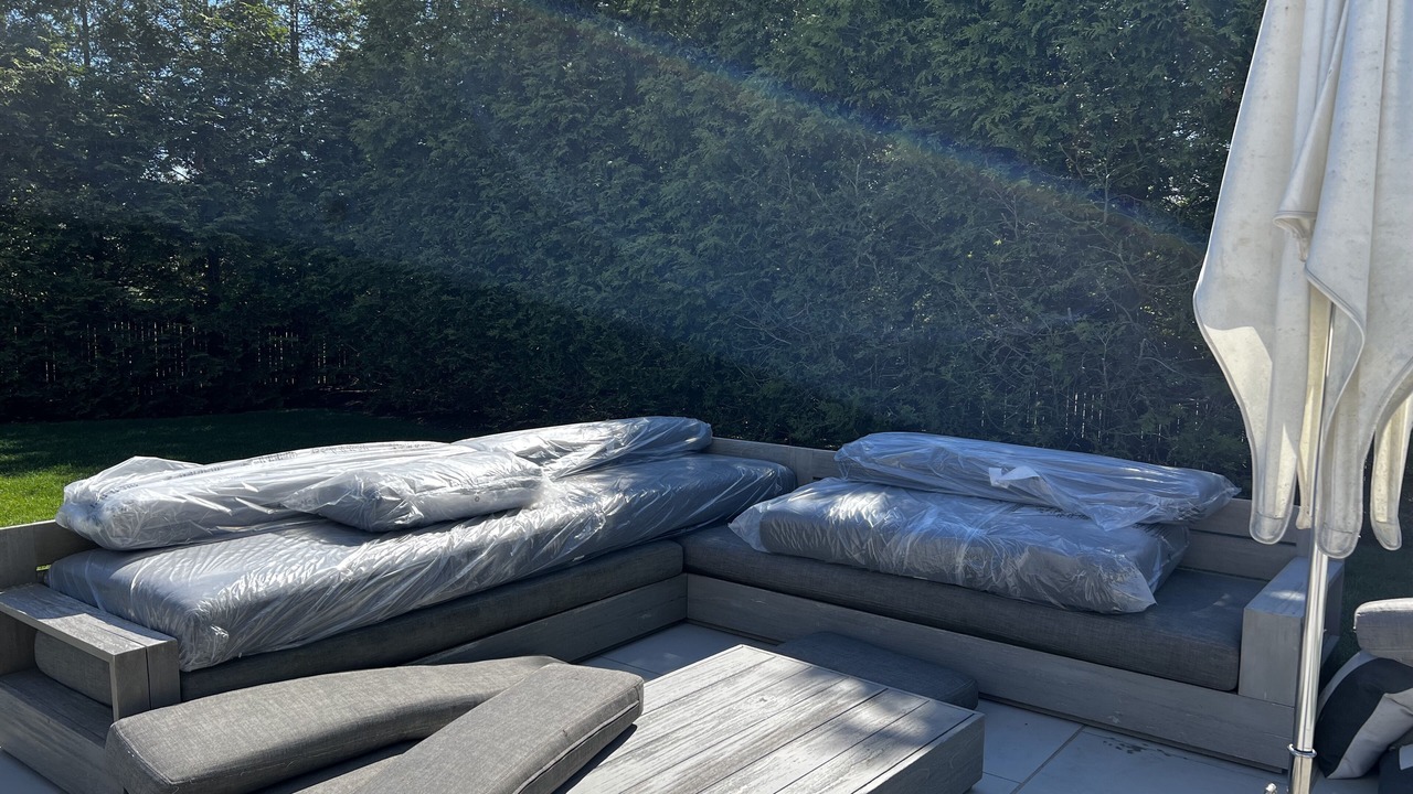 Photo of Outdoor in Westhampton