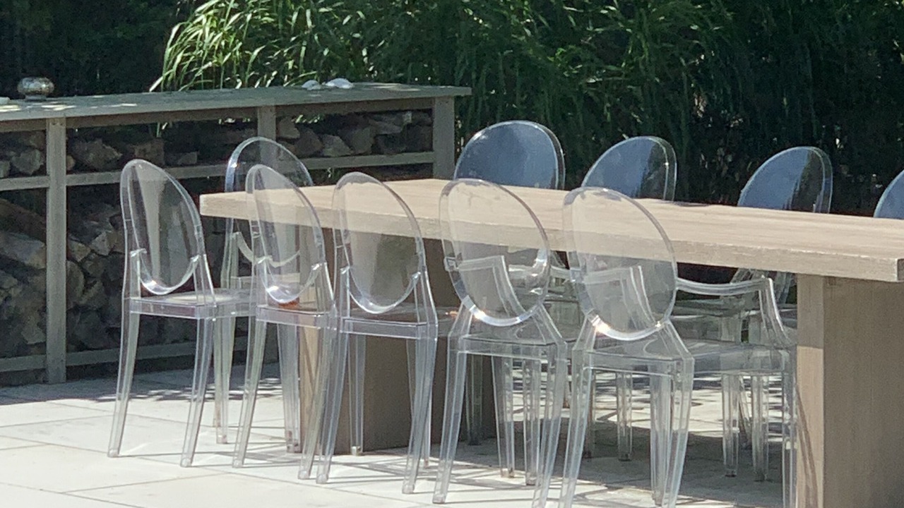 Photo of Outdoor in Westhampton