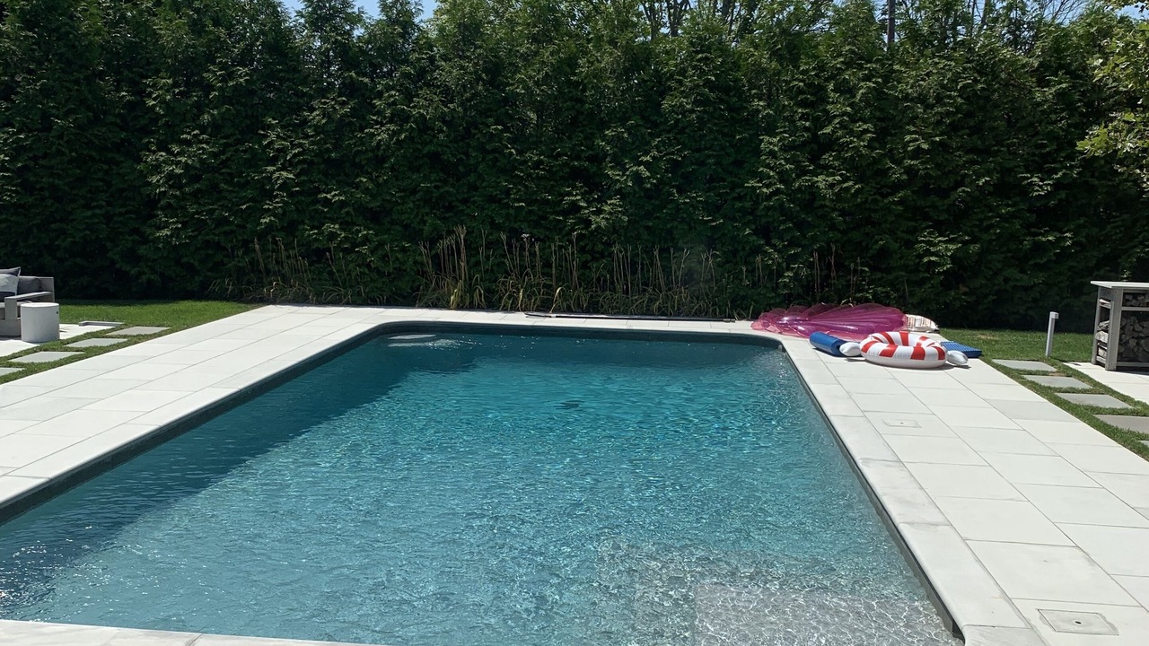 Photo of Outdoor in Westhampton