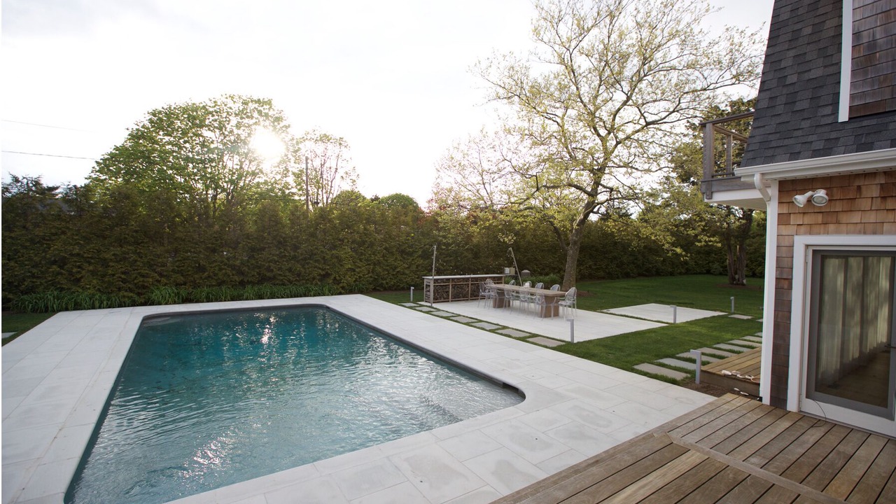 Photo of Outdoor in Westhampton