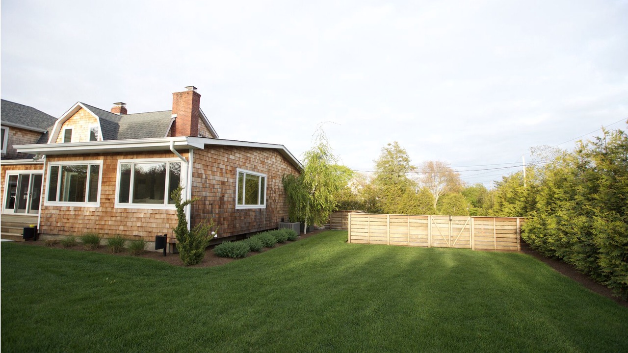Photo of Outdoor in Westhampton