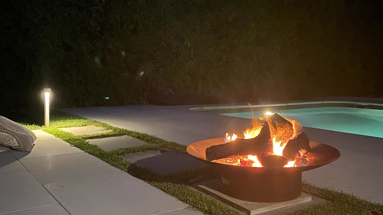 Photo of Outdoor in Westhampton
