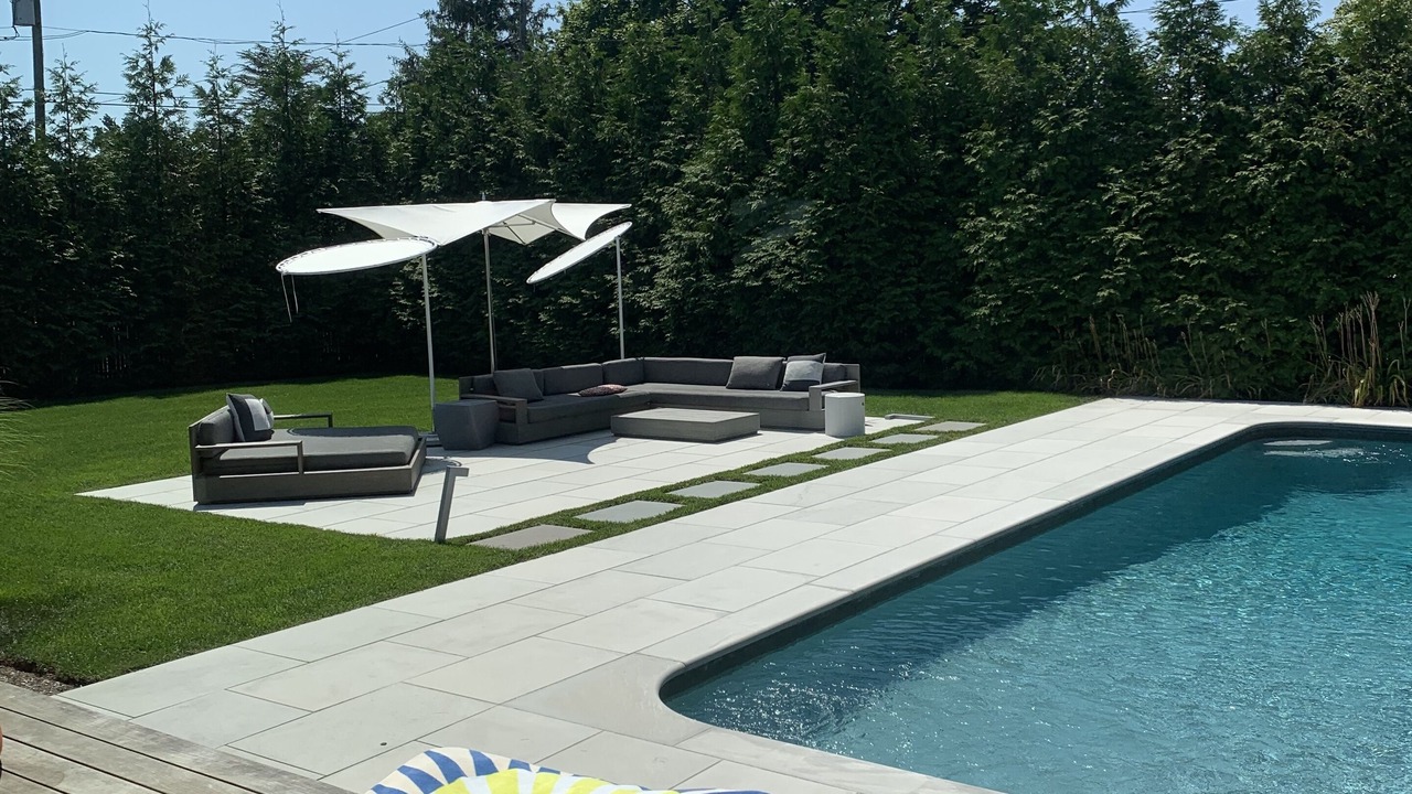 Photo of Outdoor in Westhampton