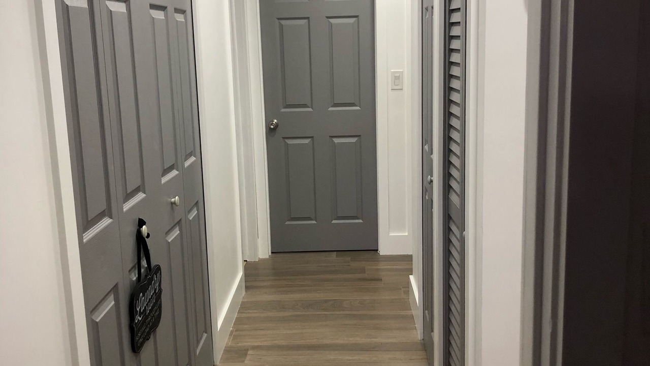 Photo of Bathroom in Tamiami