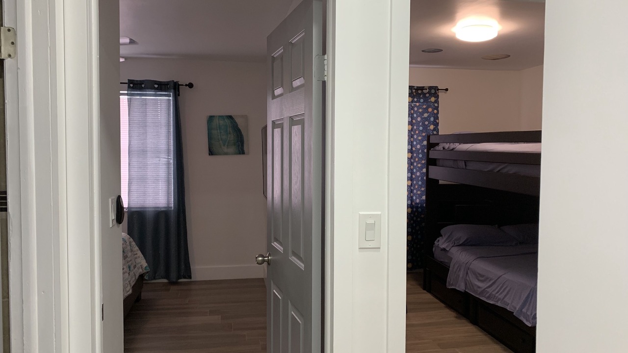 Photo of Bedroom in Tamiami