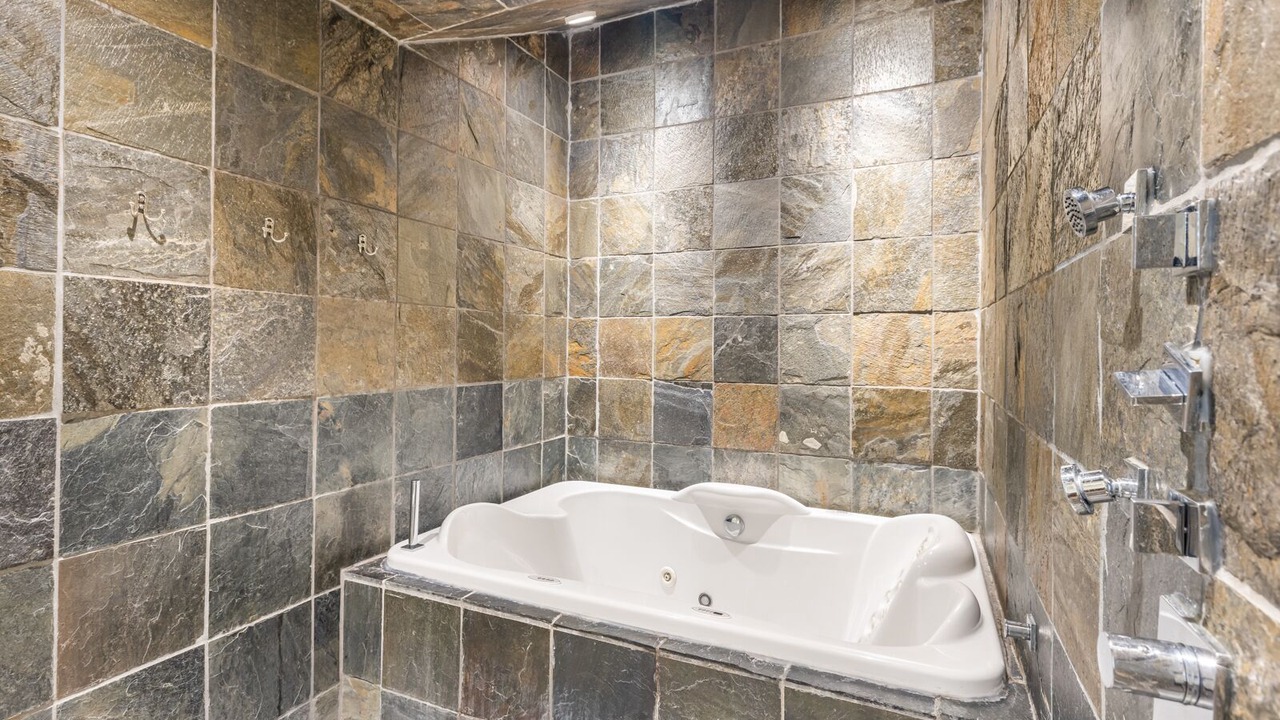 Photo of Bathroom in Grayton Beach