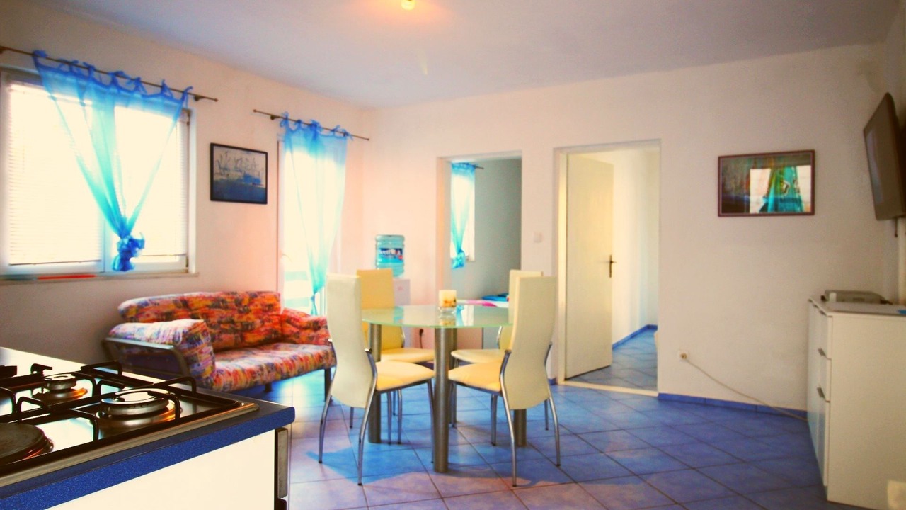 Photo of Livingroom in Zastrazisce