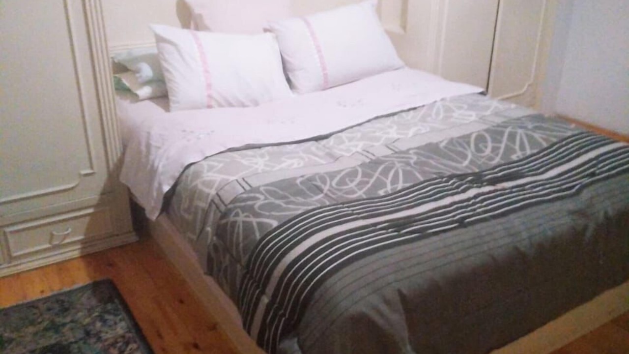 Photo of Bedroom in Heliopolis