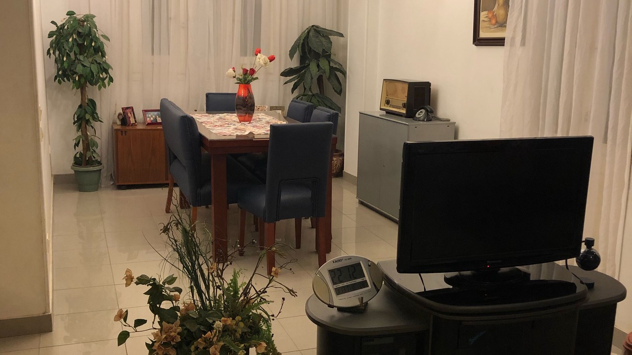 Photo of Bedroom in Heliopolis