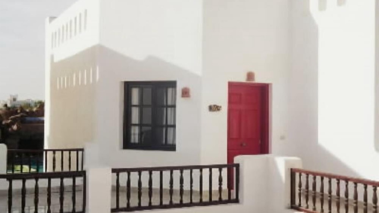 Photo of Others in El Hadaba