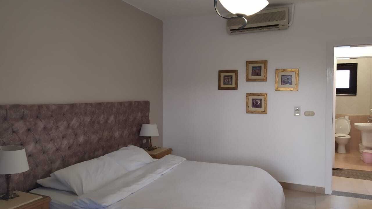Photo of Bedroom in El Hadaba