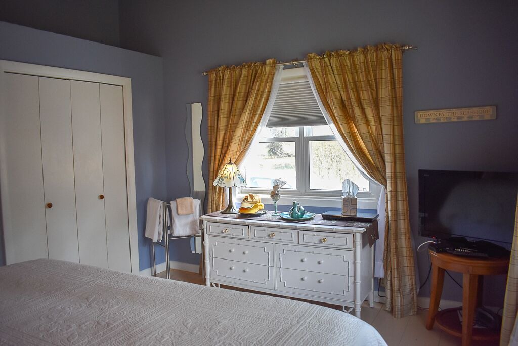 Photo of Bedroom in Dennis