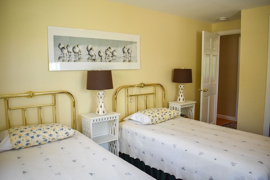 Photo of Bedroom in Dennis