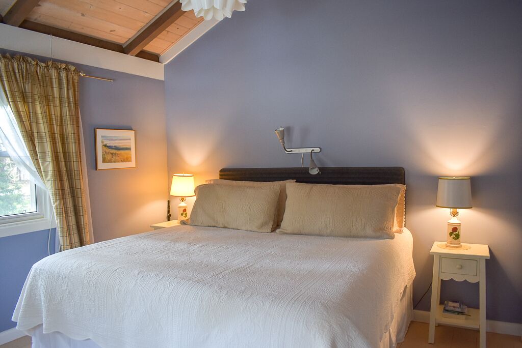 Photo of Bedroom in Dennis
