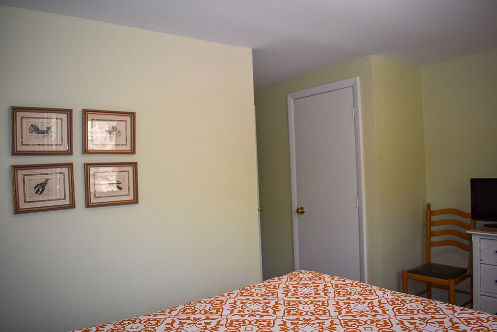 Photo of Bedroom in Dennis