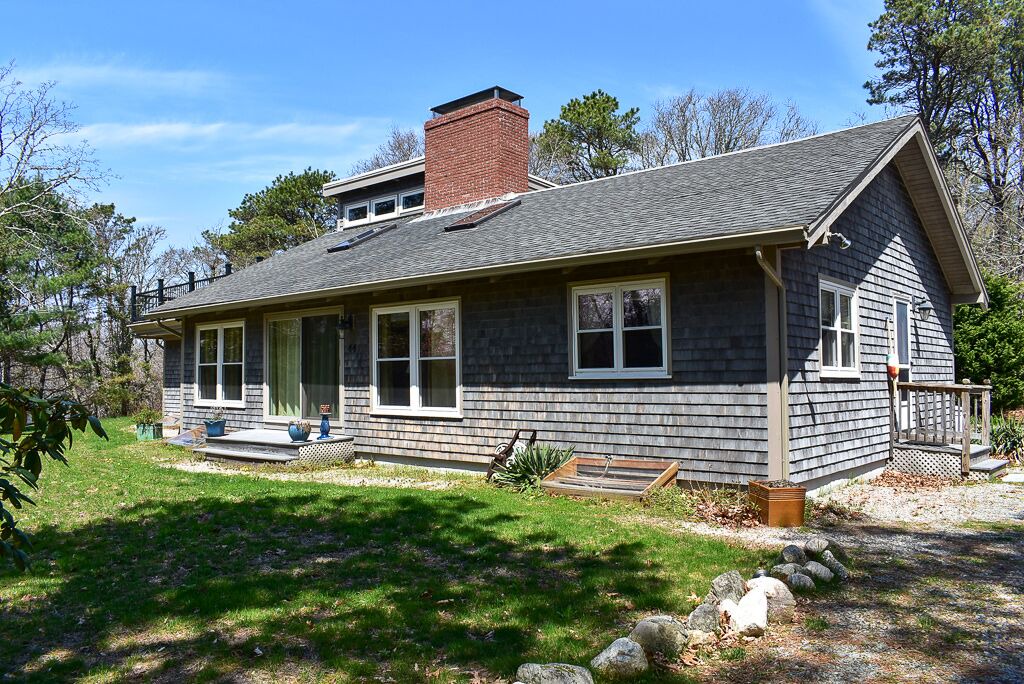 Photo of Outdoor in Dennis