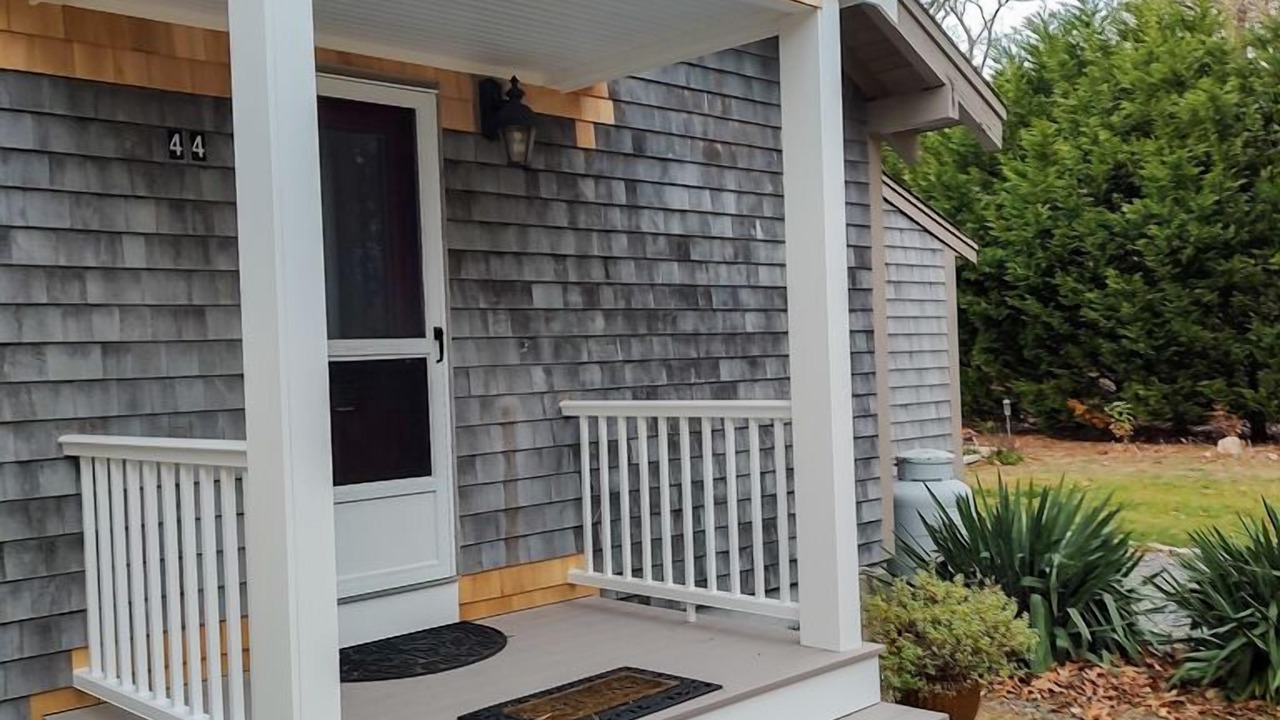 Photo of Outdoor in Dennis