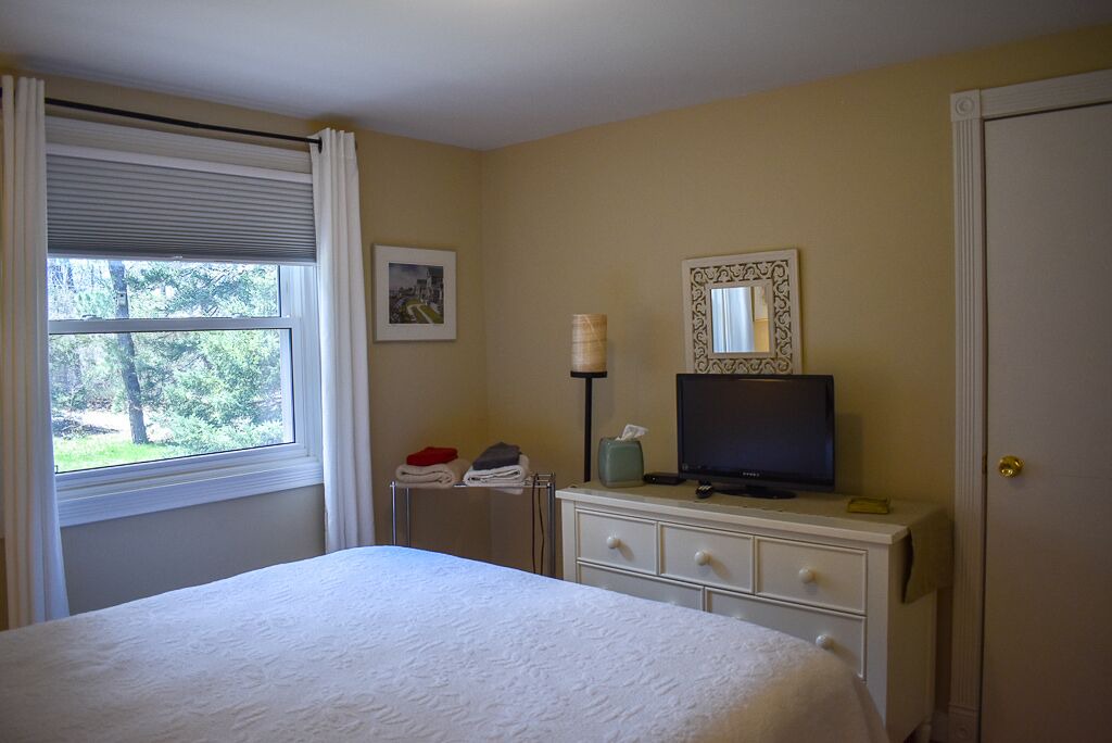 Photo of Bedroom in Dennis