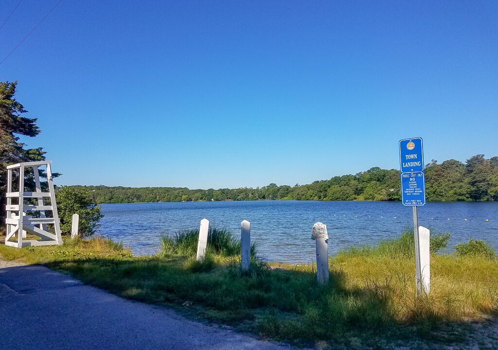 Photo of Outdoor in Dennis