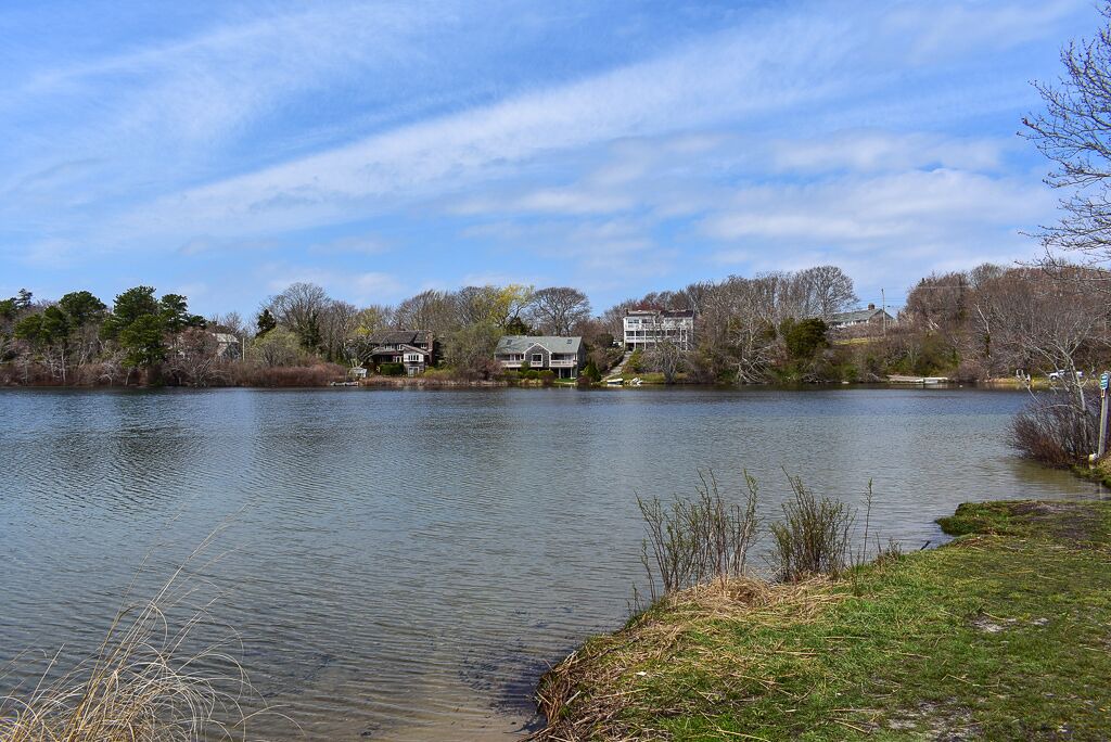 Photo of Outdoor in Dennis