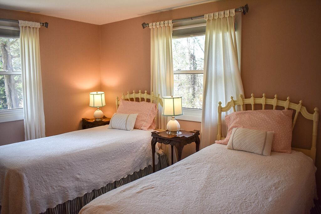 Photo of Bedroom in Dennis