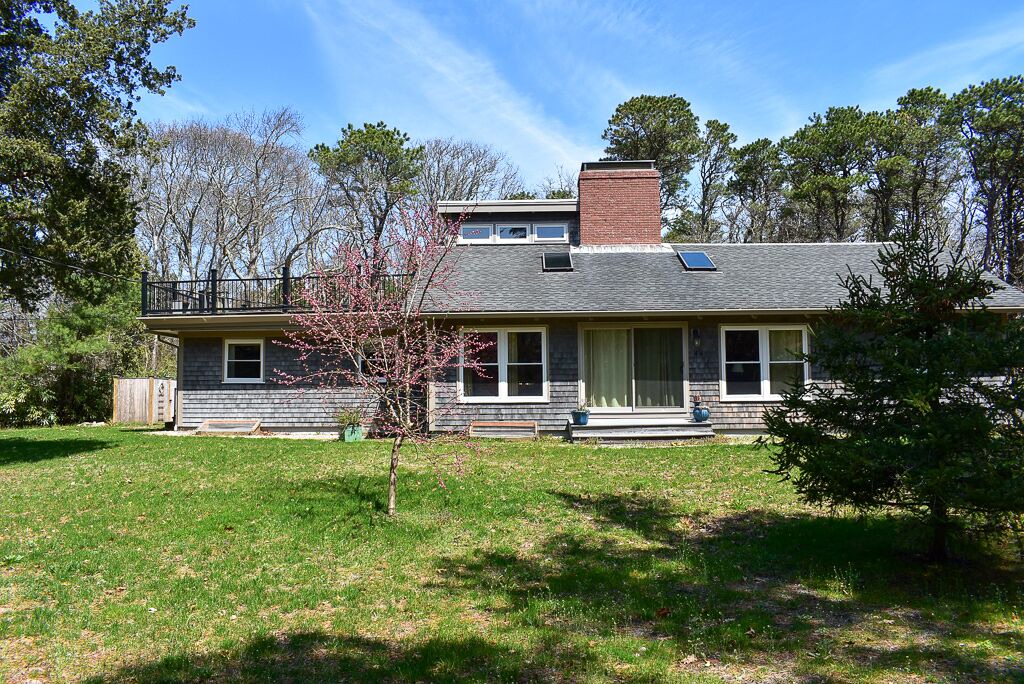 Photo of Outdoor in Dennis