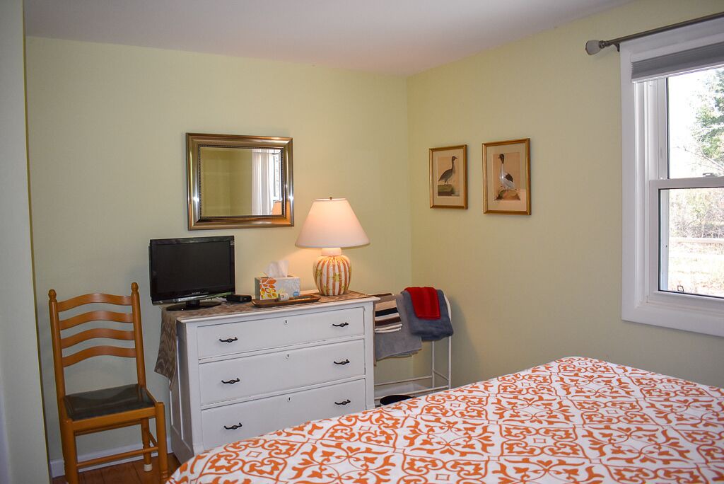 Photo of Bedroom in Dennis
