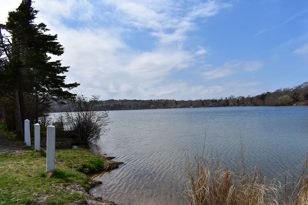 Photo of Outdoor in Dennis
