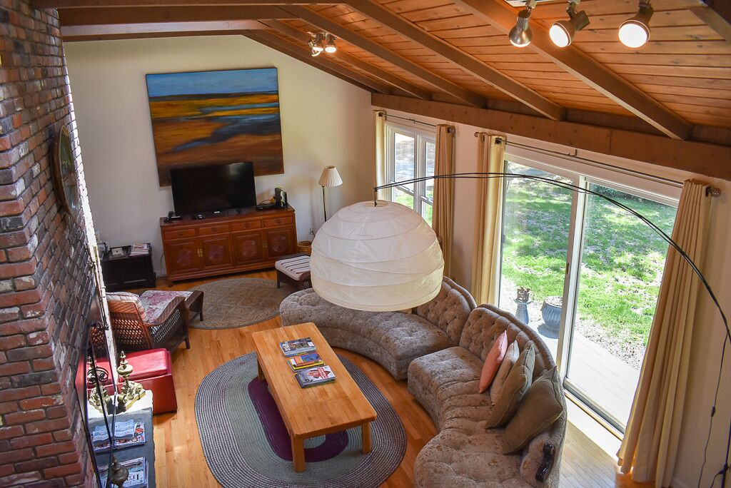 Photo of Livingroom in Dennis