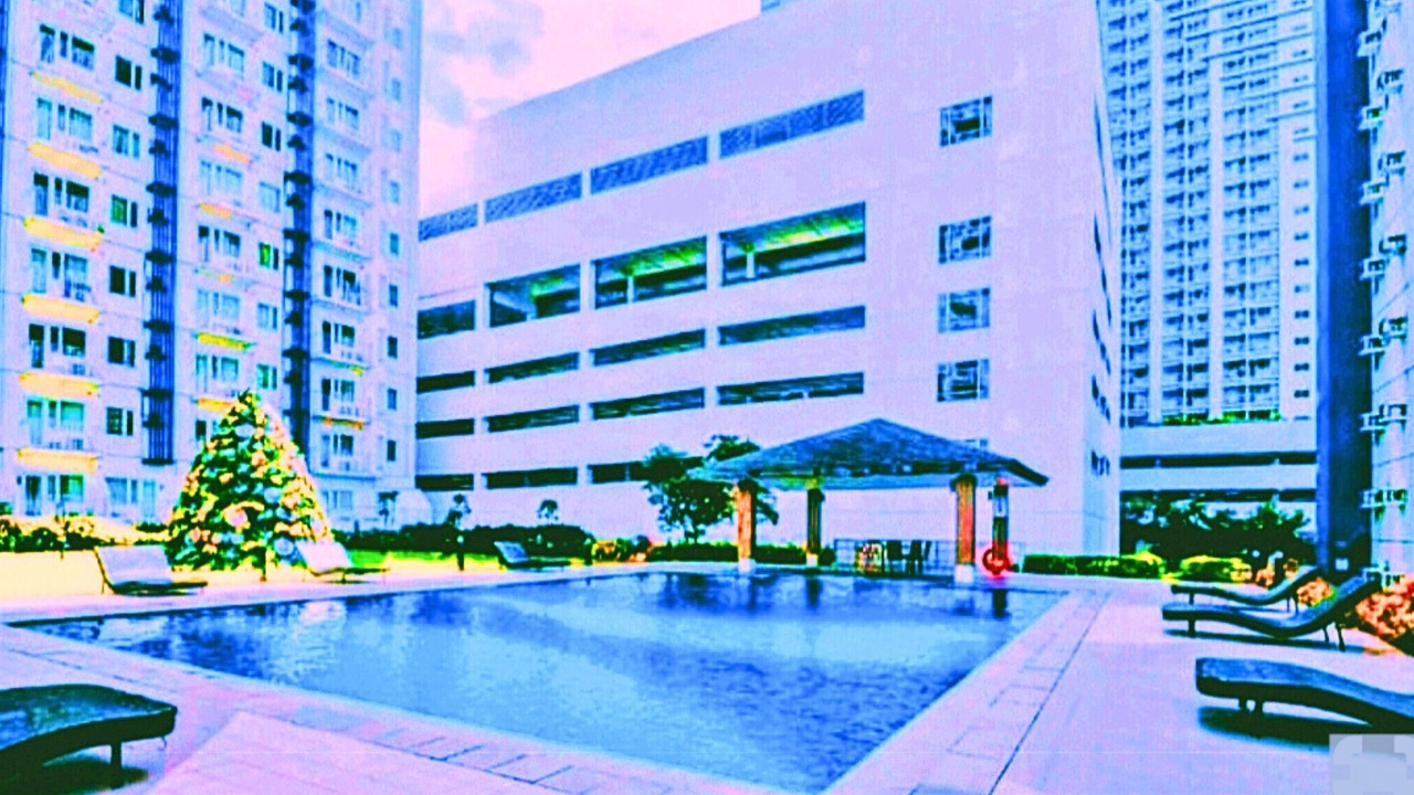 Photo of Outdoor in Santo Cristo