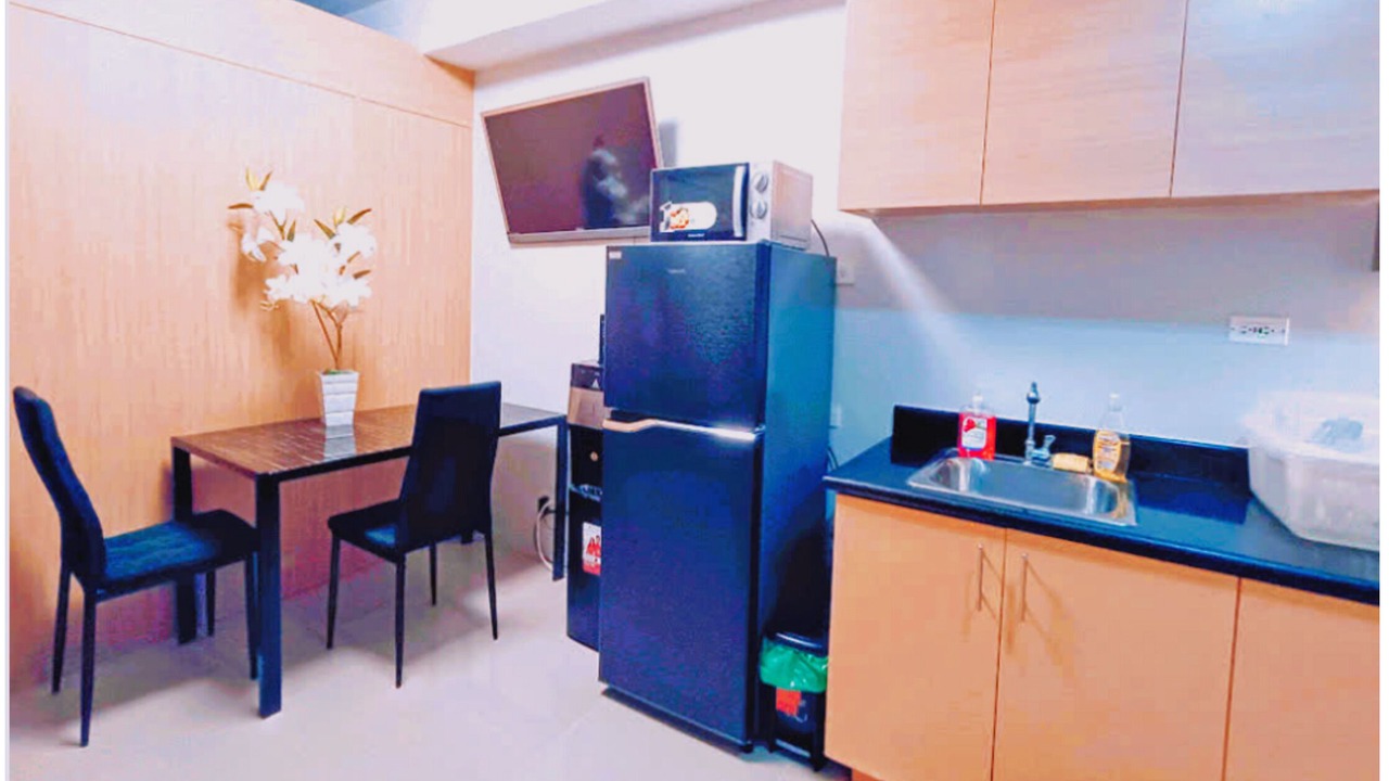 Photo of Kitchen in Santo Cristo