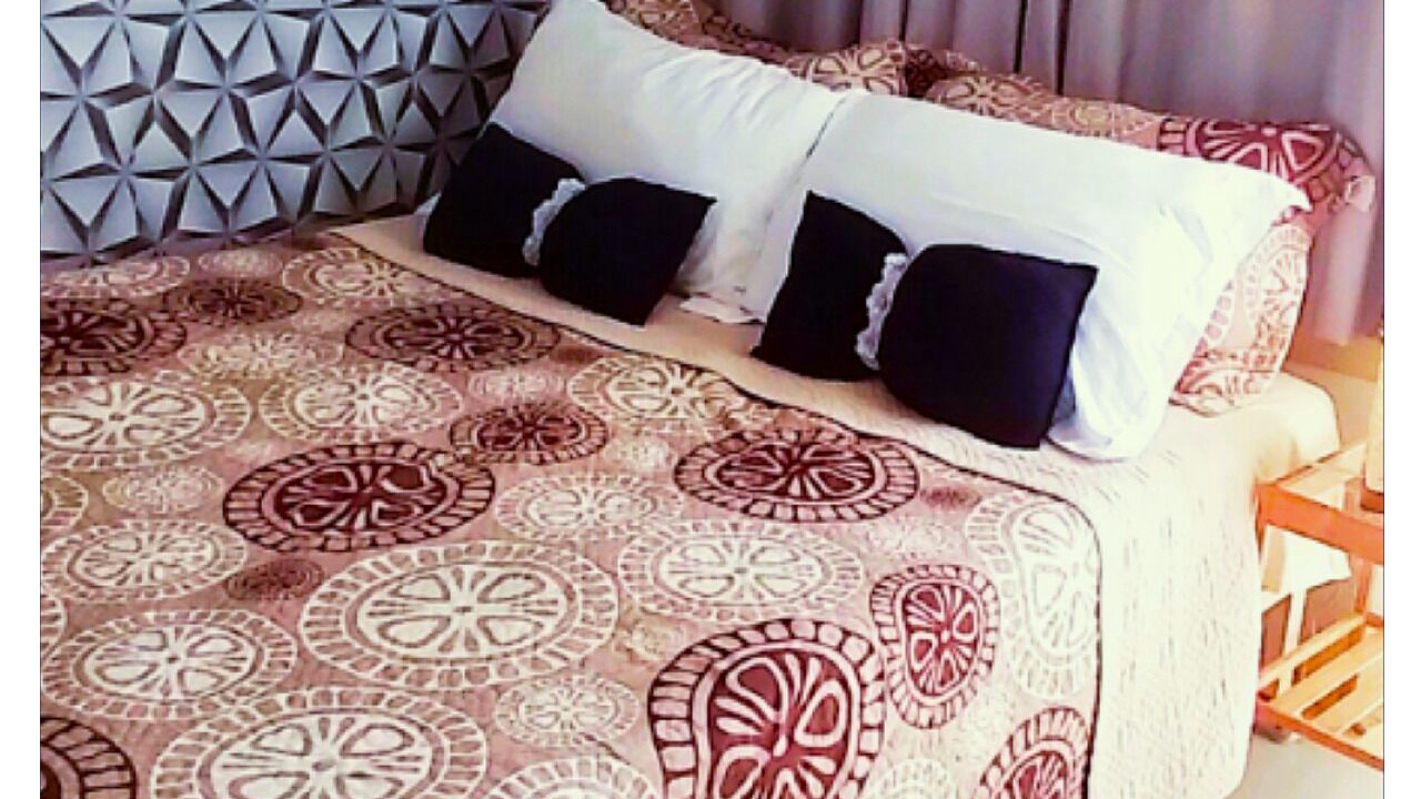 Photo of Bedroom in Santo Cristo