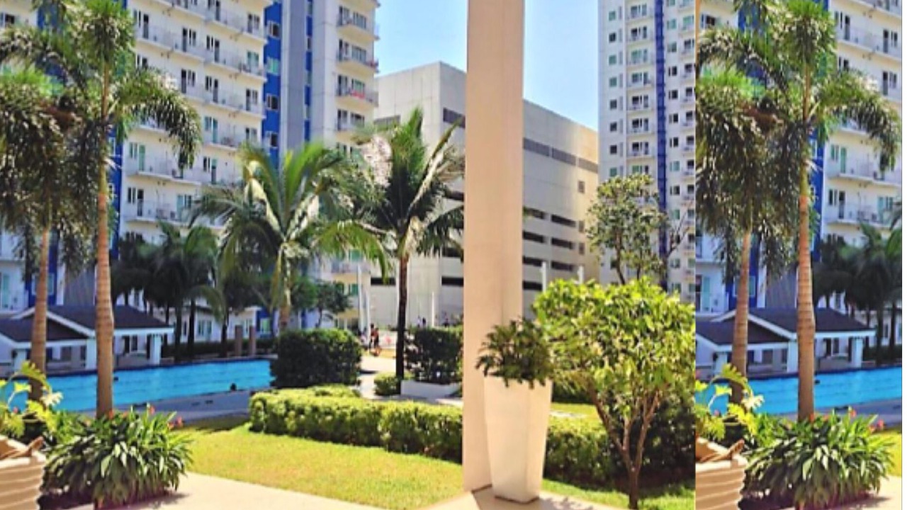 Photo of Outdoor in Santo Cristo