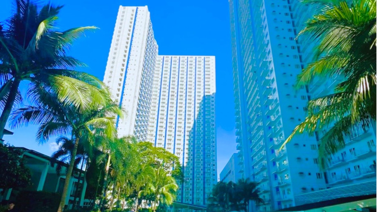 Photo of Outdoor in Santo Cristo