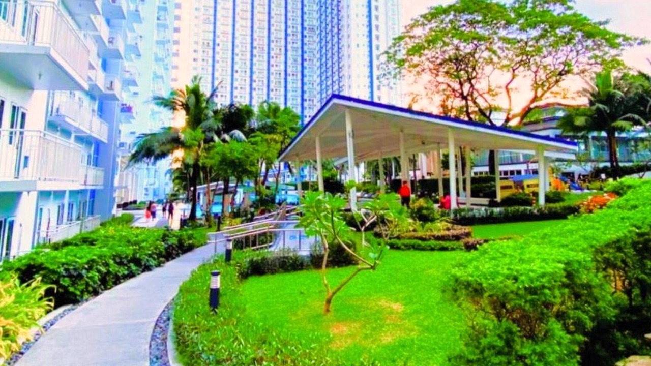 Photo of Outdoor in Santo Cristo