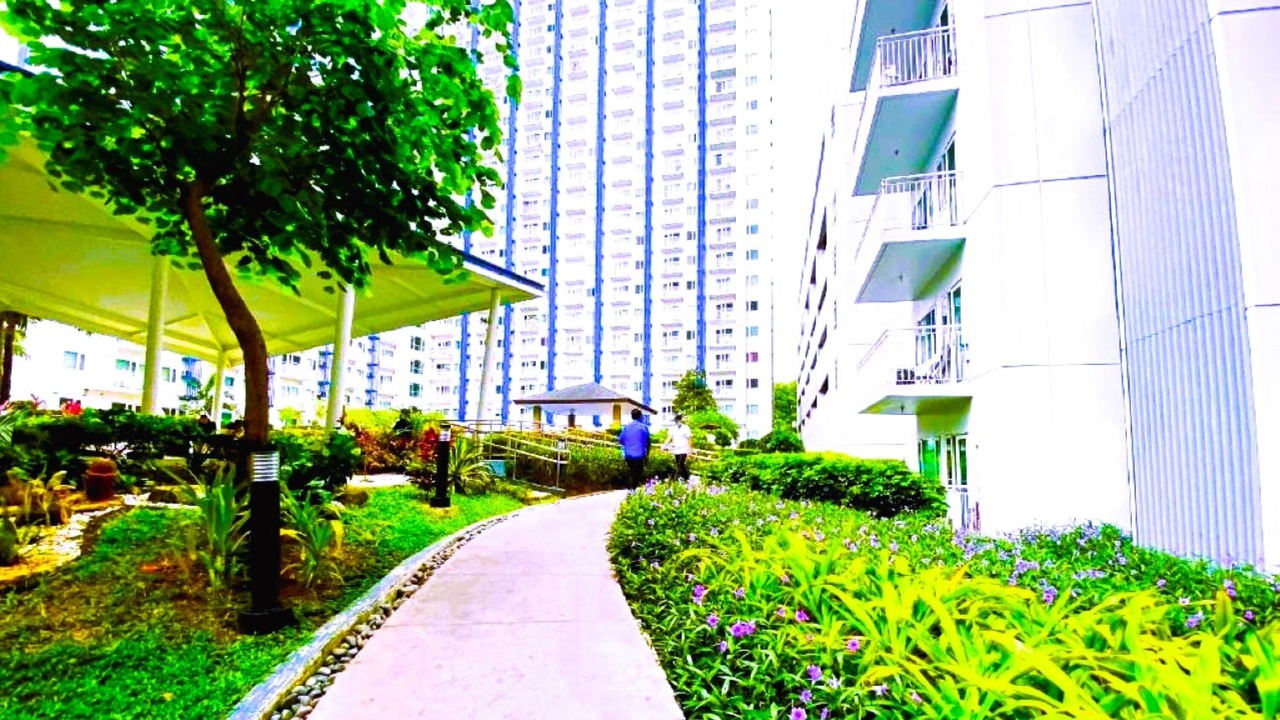 Photo of Outdoor in Santo Cristo